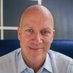 Jim M. Nichols (@_jimnichols27) Twitter profile photo Jim M. Nichols (@_jimnichols27) Twitter profile photo