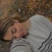 soli 🌱 (@_soleil_me) Twitter profile photo soli 🌱 (@_soleil_me) Twitter profile photo