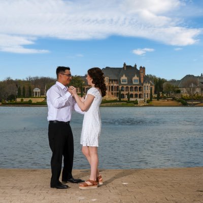 • future wifey to steven iii • Follow God’s will, you will get more blessings in the end • ntx •