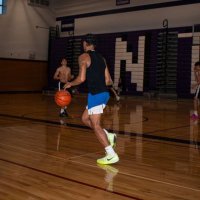 Kadyn Ward (@k1dubb1) 's Twitter Profile