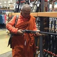 Guptovishchenkovsky (@guptasarth1121) 's Twitter Profile Photo Guptovishchenkovsky (@guptasarth1121) 's Twitter Profile Photo