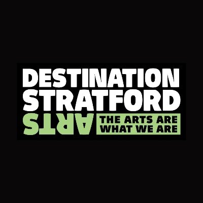 Explore our charming city where exceptional dining, cozy accommodations, trendy shopping, and a thriving arts & culture scene await! 🍽️🛍️🎭🦢