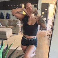 Vanessa Clarie (@vanessa_clariee) 's Twitter Profile