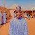 Dauda Ibrahim Ubandoma (@daudaibrahim703) Twitter profile photo Dauda Ibrahim Ubandoma (@daudaibrahim703) Twitter profile photo