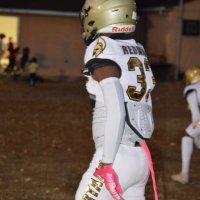Haiden Redman (@haiden_____) 's Twitter Profile Photo Haiden Redman (@haiden_____) 's Twitter Profile Photo