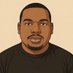 itsrhico ✌🏾🔔🇯🇲 🇺🇸. (@itsrhicol) Twitter profile photo itsrhico ✌🏾🔔🇯🇲 🇺🇸. (@itsrhicol) Twitter profile photo