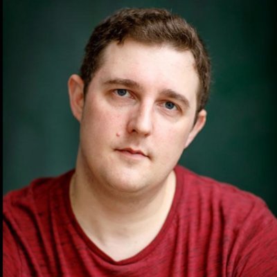 Always a pleasure never a chore. Trying to make the dream a reality in anyway that I can, actor and voice actor rep’d @thedazeyhills 🙏❤️