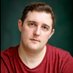 James Churchill Ellis (@jchurchellis) Twitter profile photo James Churchill Ellis (@jchurchellis) Twitter profile photo
