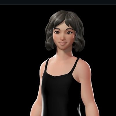 Luciene19381460's profile picture. 