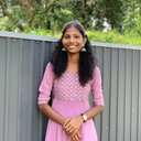 Donna Mathew - @MathewDonn99347 - Twitter