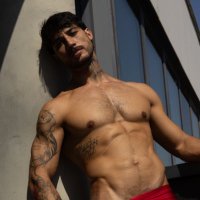Markin Wolf (@wolfmarkin) 's Twitter Profile Photo Markin Wolf (@wolfmarkin) 's Twitter Profile Photo