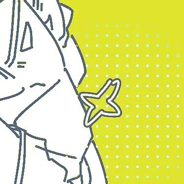 ムギ🍀さんのプロフィール画像
