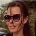Rosa Biotomate 🇺🇦 🇮🇱💚 📯 (@rosa24772115) Twitter profile photo Rosa Biotomate 🇺🇦 🇮🇱💚 📯 (@rosa24772115) Twitter profile photo