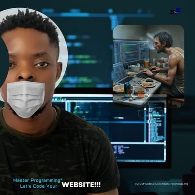 Americanbo96807's profile picture. In LUV with Programming/Coding FULLSTACK Developer By Heart 💎❤️💎