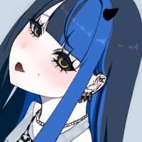 じろピ (@jiro_chany) 's Twitter Profile