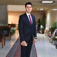 Mohamed Ibrahim Saleh (@salh_mohme83411) 's Twitter Profile