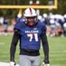Isaiah Oduro (@isaiah_oduro) Twitter profile photo Isaiah Oduro (@isaiah_oduro) Twitter profile photo