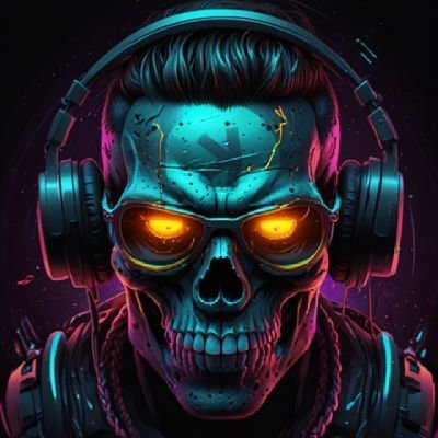 886Webz's profile picture. ⚡️Living life on the edge of volatility⚡️            #financialfreedom  #selfsovereignty                              K     A     S      P     A