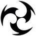 Скарамуча (@_familar) Twitter profile photo Скарамуча (@_familar) Twitter profile photo
