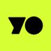 YO (@yield) Twitter profile photo YO (@yield) Twitter profile photo