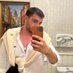 Eren Erden (@ernerdn) Twitter profile photo Eren Erden (@ernerdn) Twitter profile photo