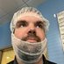 Richard Martin (@ricardo_knows) Twitter profile photo Richard Martin (@ricardo_knows) Twitter profile photo