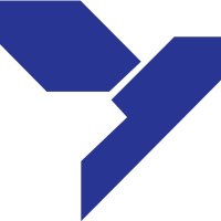immigrationbrief (@immibrief) 's Twitter Profile Photo immigrationbrief (@immibrief) 's Twitter Profile Photo