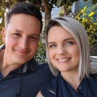 Maria Viviers (@mariarademan) 's Twitter Profile