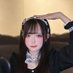 一天一天又一天 (@yitianyitianyo1) Twitter profile photo 一天一天又一天 (@yitianyitianyo1) Twitter profile photo
