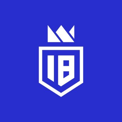 SEU LUGAR PARA FALAR DE KINGS LEAGUE 👑 • https://t.co/RmwkaLwfb1
