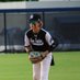 Grayson Babich (@graysonbabich_) Twitter profile photo Grayson Babich (@graysonbabich_) Twitter profile photo
