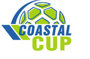 BCCoastalCup