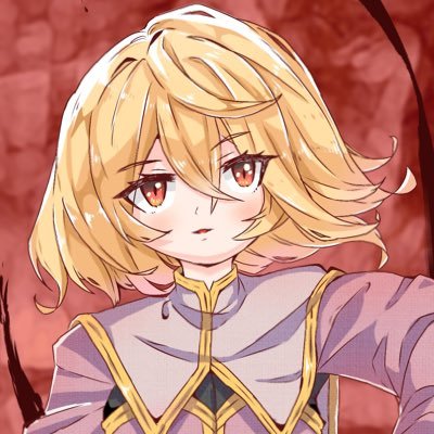 主に星のカービィのイラストや漫画を前から描いています 好きなゲーム 星のカービィ バイオバザード 大乱闘スマッシュブラザーズ マリオカート スプラトゥーンなどです 映画などもよく鑑賞しています