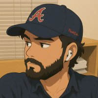 Jayanth Ragav (@jayra137) 's Twitter Profile