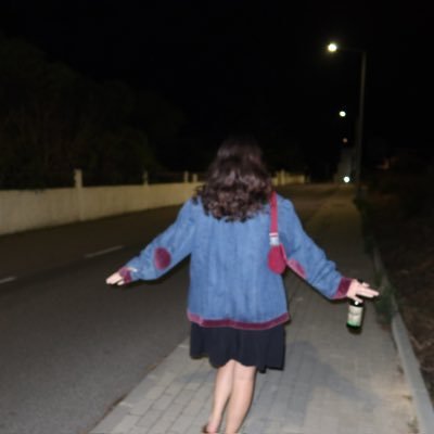 Anniviello's profile picture. Free world for the open minded