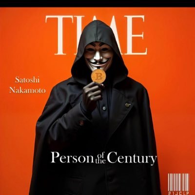 Tom36387817's profile picture. 