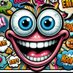πWebDeMemesyVideos (@dememesyvideos) Twitter profile photo πWebDeMemesyVideos (@dememesyvideos) Twitter profile photo