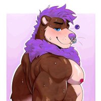 Zeus Kato (@thezeuskato) 's Twitter Profile Photo Zeus Kato (@thezeuskato) 's Twitter Profile Photo