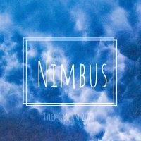 Nimbus (@nimbus854050612) 's Twitter Profile