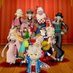 ã·ã¥ãŠ@DQX (@shu_dqx_ch) Twitter profile photo ã·ã¥ãŠ@DQX (@shu_dqx_ch) Twitter profile photo