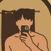 H (@yes_the_d) Twitter profile photo H (@yes_the_d) Twitter profile photo