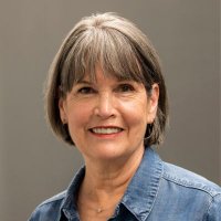 Betty McCollum for Congress (@votebetty) 's Twitter Profile Photo Betty McCollum for Congress (@votebetty) 's Twitter Profile Photo