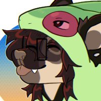S o r a ๐ป๐ช ๐ARRF 2025๐ฆ๐ท (@coyoteah) 's Twitter Profile