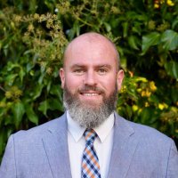 Matthew Johnston (@imatthewj) 's Twitter Profile Photo Matthew Johnston (@imatthewj) 's Twitter Profile Photo