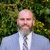 Matthew Johnston (@imatthewj) Twitter profile photo Matthew Johnston (@imatthewj) Twitter profile photo