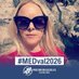 Linda Du Rietz 🪓🤷🏼♀️🌻 (@lindadurietz) Twitter profile photo Linda Du Rietz 🪓🤷🏼♀️🌻 (@lindadurietz) Twitter profile photo