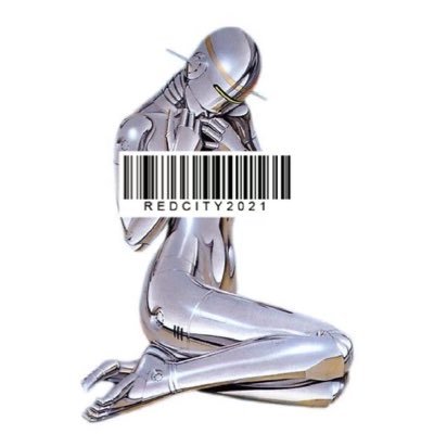 ZacharyWal16248's profile picture. Digital twins/Nanorobot/anything related to MedTech