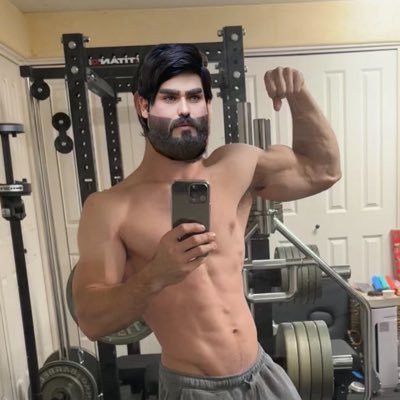 unkleturd's profile picture. America First