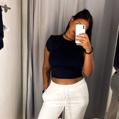 milillanos18's profile picture. Ig:milagrosllanos__