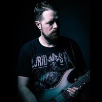 Scaphoid (@scaphoidmusic) 's Twitter Profile